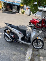Bảo trân 99