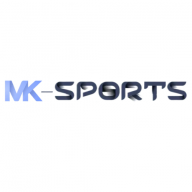 mksportsmenu