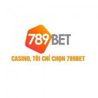 789betagency2