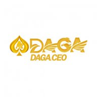 dagaceo