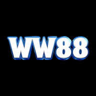 Ww88computerll