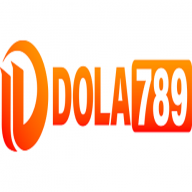 linkdola7789com