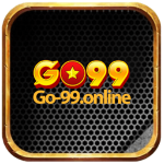 go99online
