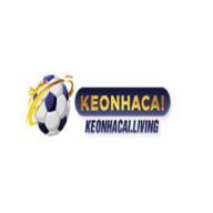 keonhacailiving