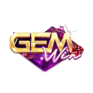 gemwinviponline