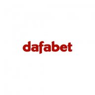 dafabetcodes