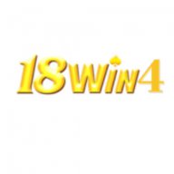 18win4.vip