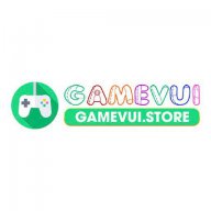 gamevuistore
