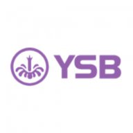 ysb66org