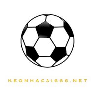 keonhacai666
