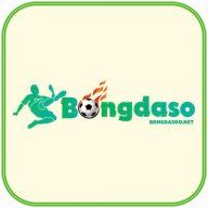 bongdasoonet