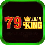 79kingloan