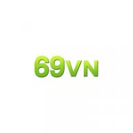69vnbike