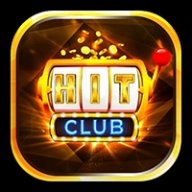 Hitclub Doctor
