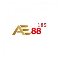 ae88185