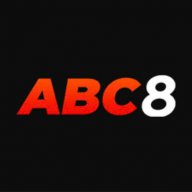 abc8solutions