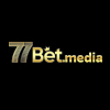 77betmedia