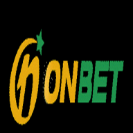 onbetgolbal