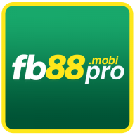 Fb88promobi