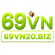 69vn20biz1