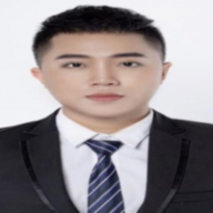 ceochukha