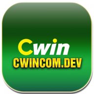 Cwin Casino1
