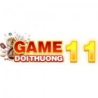 gbdt11me