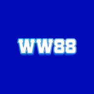 ww88dance