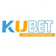 kubet11rent1