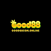 good88comonline