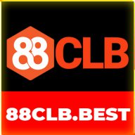 88clbbest