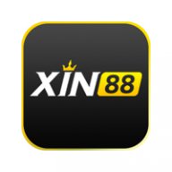 13xin88com