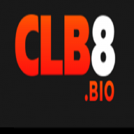 clb8bio