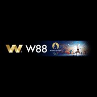 w88black1