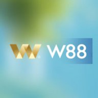 w88 rest