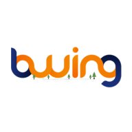 nhacaibwingblog