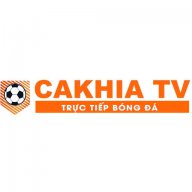 cakhiatv68com