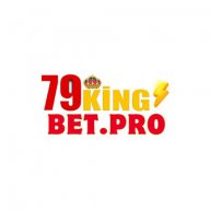 79kingxone
