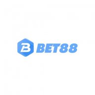 bet88report