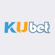 kubet68lol