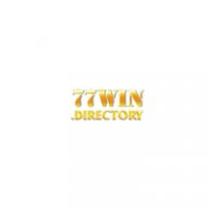 77windirectory