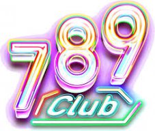 789clublimo