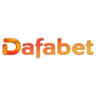Dafabetmba