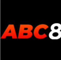 Abc8company135