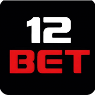 linkcuoc12bet