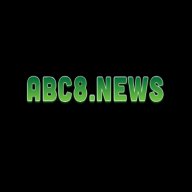 abcnews