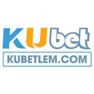 kubetlemcom