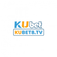 kubet8tv