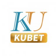 kubet68art1
