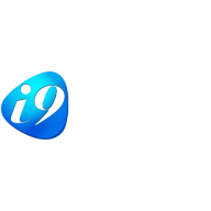 I9betcom Pro